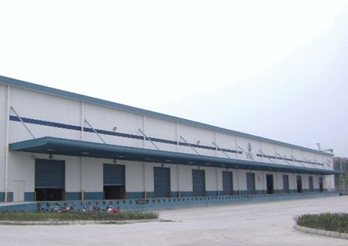 上海至江苏食品冷链运输 信誉企业甄选与物流软件研发新趋势